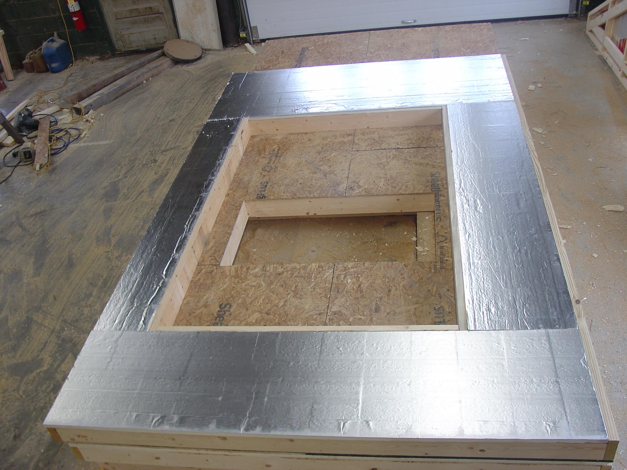 our-timberframing-process-groton-timberworks